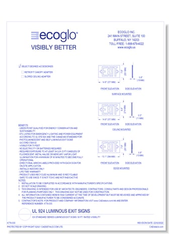 CAD Preview