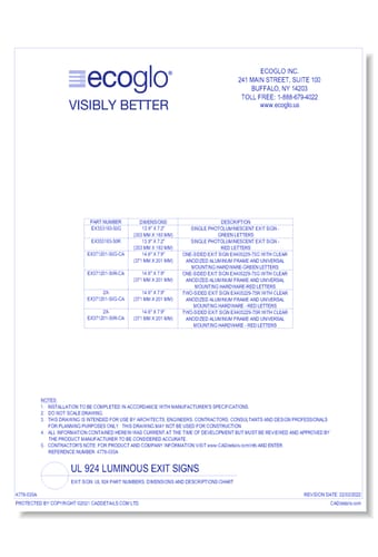CAD Preview