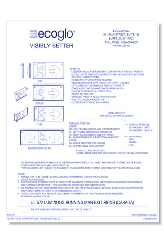 CAD Preview