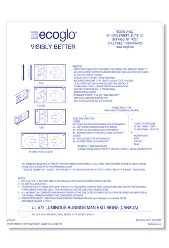 CAD Preview