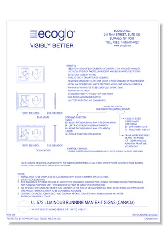 CAD Preview