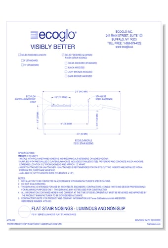 CAD Preview
