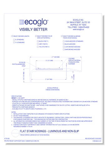 CAD Preview