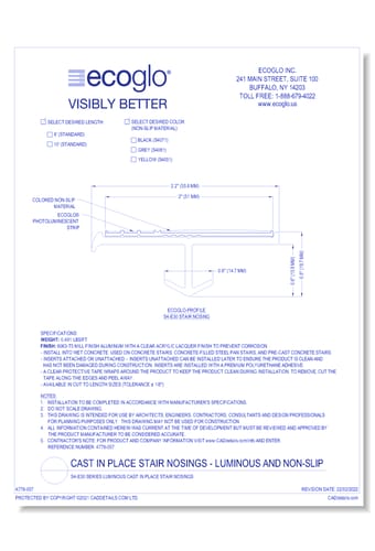 CAD Preview
