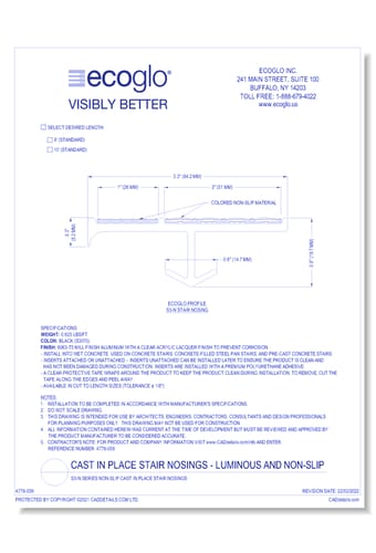 CAD Preview