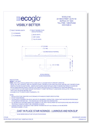CAD Preview