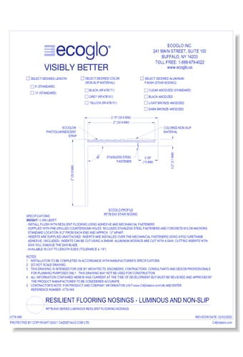 CAD Preview