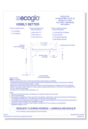 CAD Preview