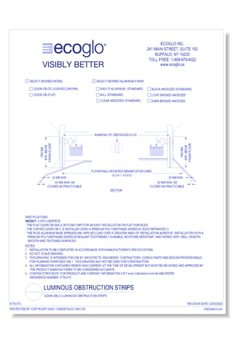 CAD Preview