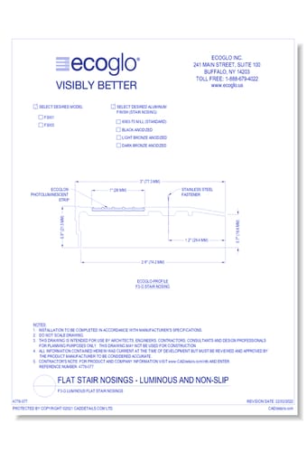 CAD Preview