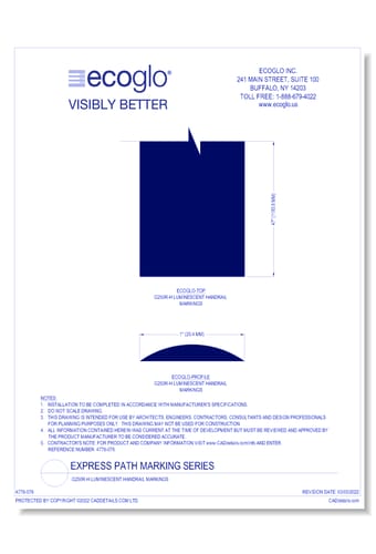 CAD Preview