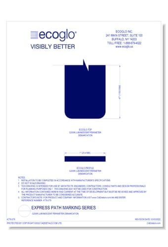 CAD Preview