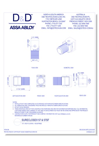 CAD Preview