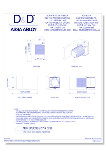 CAD Preview