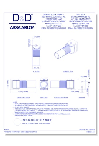 CAD Preview