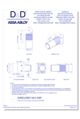 CAD Preview