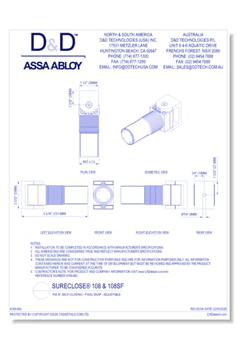 CAD Preview