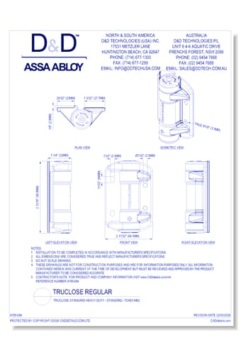 CAD Preview