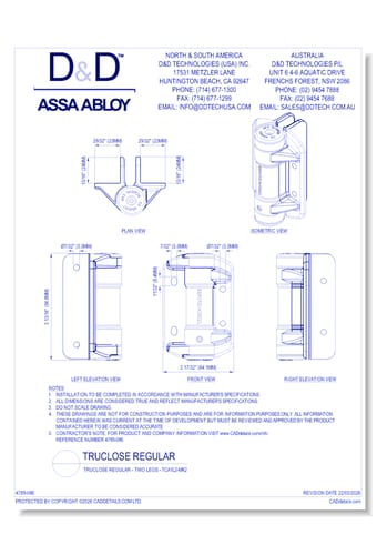 CAD Preview