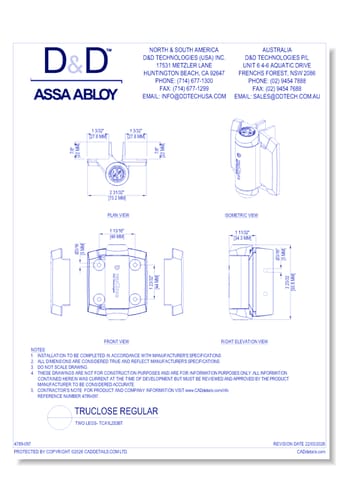 CAD Preview