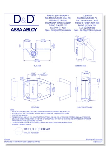 CAD Preview
