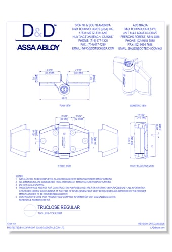 CAD Preview