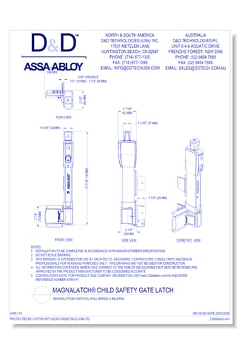 CAD Preview