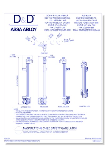 CAD Preview
