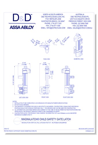 CAD Preview