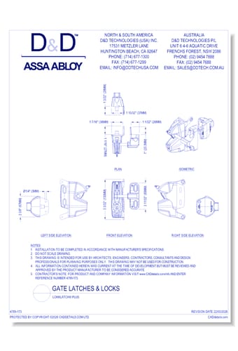CAD Preview