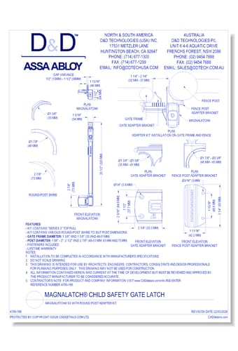 CAD Preview