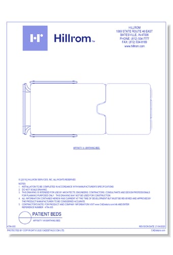 CAD Preview