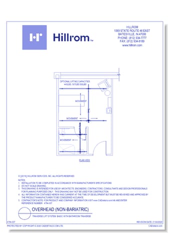 CAD Preview