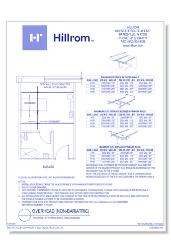CAD Preview