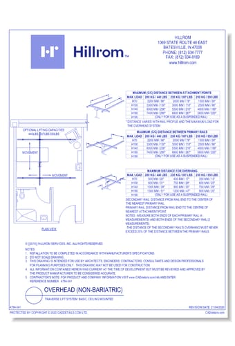 CAD Preview