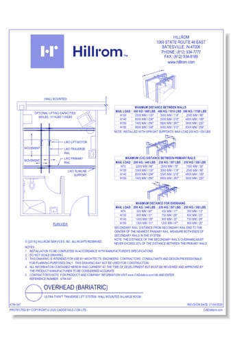 CAD Preview