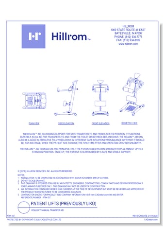 CAD Preview