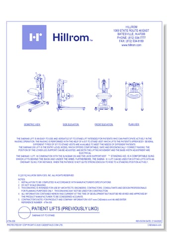 CAD Preview