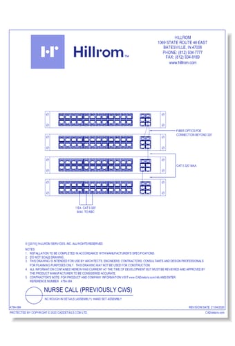 CAD Preview