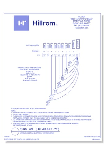 CAD Preview