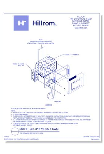 CAD Preview