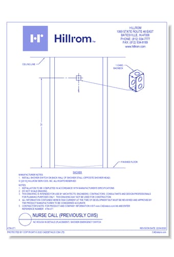 CAD Preview