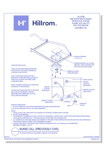 CAD Preview
