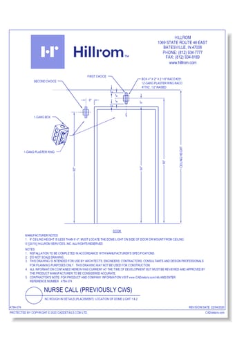 CAD Preview