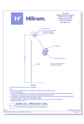 CAD Preview