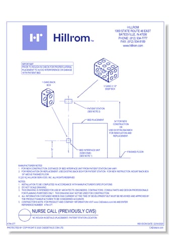 CAD Preview