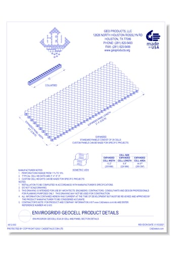 CAD Preview