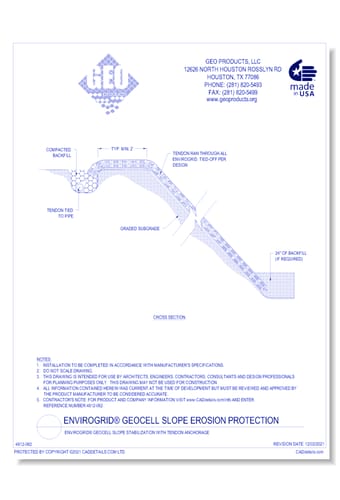 CAD Preview
