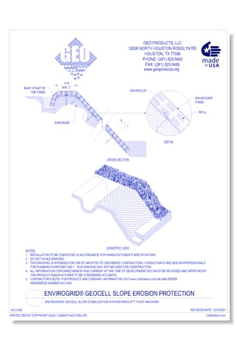 CAD Preview