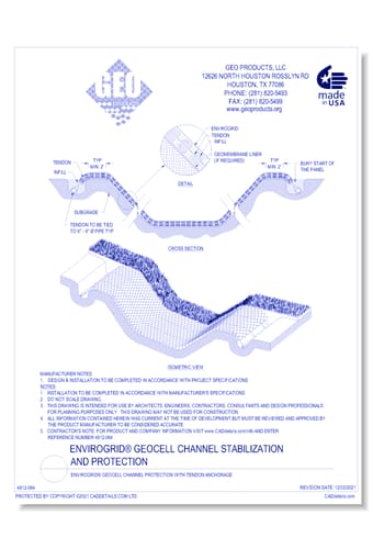 CAD Preview